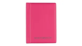 okladka-na-dokumenty-mini-kompaktowa-pink-rozowa
