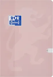 brulion-a5-60-kartek-krata-z-marginesem-oxford-touch-pastel