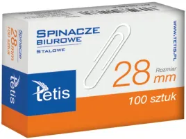 spinacze-biurowe-okragle-28mm-gs-140-b-tetis