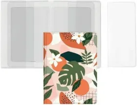 okladka-na-dokumenty-mini-z-nadruk-tropical