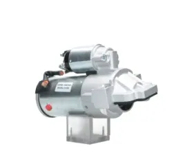 rozrusznik-ford-2-2-kw-590-904-112-020-psh