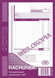 rachunek-dla-zwolnionych-podmiotow-z-vat-a5-pion-223-3