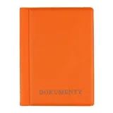 okladka-na-dokumenty-mini-orange