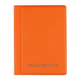 okladka-na-dokumenty-mini-orange