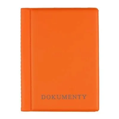 okladka-na-dokumenty-mini-orange