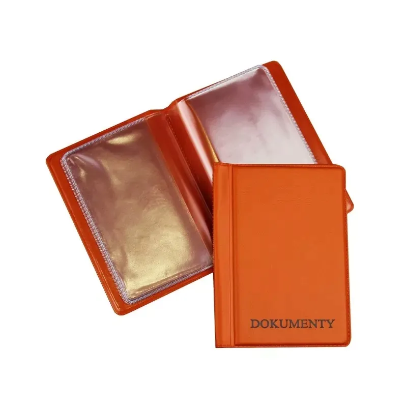okladka-na-dokumenty-mini-orange