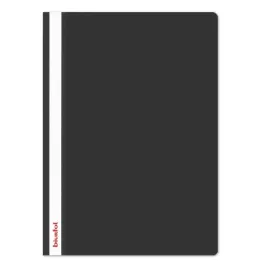 skoroszyt-twardy-a4-pvc-czarny-niewpinany-20-sztuk