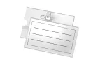 holder-identyfikator-50-sztuk-tetis