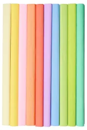 bibula-topcrea-50x200-mix-pastelowa-10-kolorow