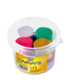 plastelina-8-sztuk-pxxl-zestaw-w-wiaderku-koma