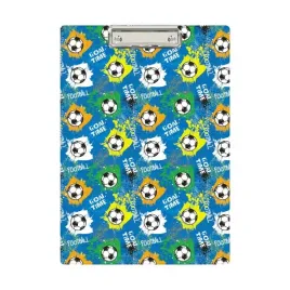 deska-clipboard-teczka-z-klipem-a4-pvc-z-nadrukiem-football
