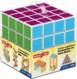 geomag-magicube-129-magnetic-cubes-multicoloured-64-piece-set