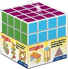 geomag-magicube-129-magnetic-cubes-multicoloured-64-piece-set