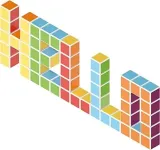 geomag-magicube-129-magnetic-cubes-multicoloured-64-piece-set-stan-nowy