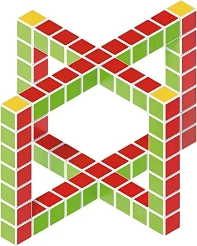 geomag-magicube-129-magnetic-cubes-multicoloured-64-piece-set-plec-chlopcy-dziewczynki