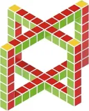 geomag-magicube-129-magnetic-cubes-multicoloured-64-piece-set-plec-chlopcy-dziewczynki