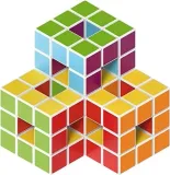 geomag-magicube-129-magnetic-cubes-multicoloured-64-piece-set-bohater-brak