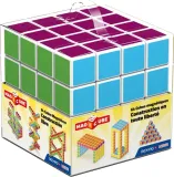 geomag-magicube-129-magnetic-cubes-multicoloured-64-piece-set-marka-geomag