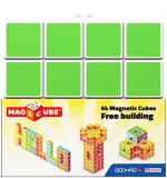 geomag-magicube-129-magnetic-cubes-multicoloured-64-piece-set-rodzaj-zestaw