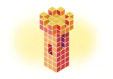 geomag-magicube-129-magnetic-cubes-multicoloured-64-piece-set-material-plastik