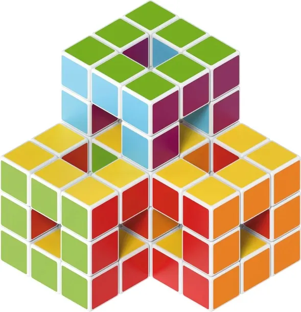 geomag-magicube-129-magnetic-cubes-multicoloured-64-piece-set-glebokosc-produktu-17-cm