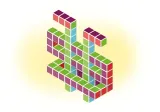 geomag-magicube-129-magnetic-cubes-multicoloured-64-piece-set-certyfikaty-opinie-atesty-ce