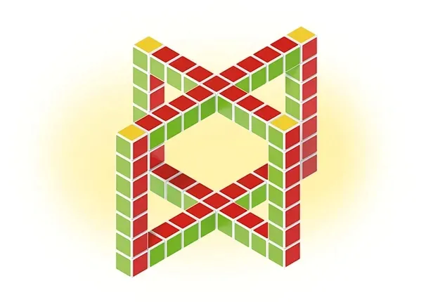 geomag-magicube-129-magnetic-cubes-multicoloured-64-piece-set-szerokosc-produktu-17-cm