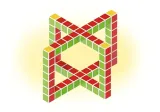 geomag-magicube-129-magnetic-cubes-multicoloured-64-piece-set-szerokosc-produktu-17-cm