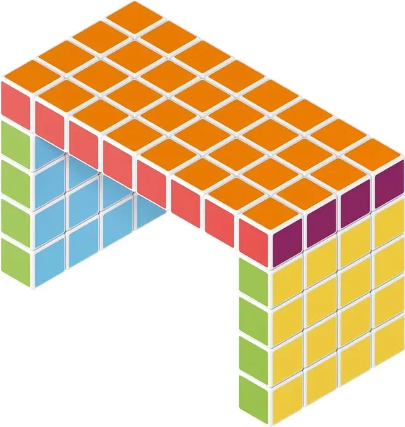geomag-magicube-129-magnetic-cubes-multicoloured-64-piece-set-waga-z-opakowaniem-1-6-kg
