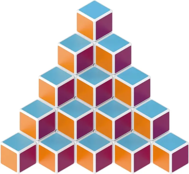 geomag-magicube-129-magnetic-cubes-multicoloured-64-piece-set-nazwa-magicube-art-64-sztuki