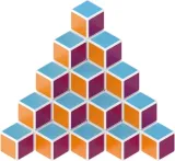 geomag-magicube-129-magnetic-cubes-multicoloured-64-piece-set-nazwa-magicube-art-64-sztuki