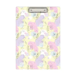 deska-clipboard-teczka-z-klipem-a4-pvc-z-nadrukiem-women