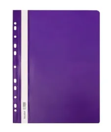 skoroszyt-twardy-wpinany-a4-pvc-fioletowy-20-sztuk