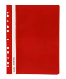 skoroszyt-twardy-wpinany-a4-pvc-czerwony-20-sztuk
