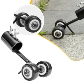 wyrywacz-reczny-do-chwastow-wycinak-skrobak-kostki-bruku-ochwaszczacz