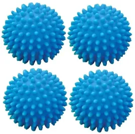kule-do-prania-pralki-zmiekczajace-puchu-suszenia-piorace-pilki-klaczki-x4