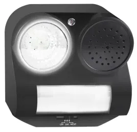 odstraszacz-ptakow-zwierzat-kun-golebi-blyskowo-dzwiekowy-czujnik-ruchu