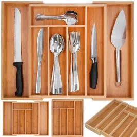 bambusowy-wklad-organizer-do-szuflady-kuchennej-na-sztucce-regulowany-xl