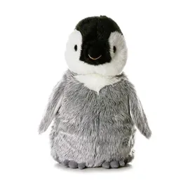 aurora-flopsie-13232-penguingrey-black-and-white12-inch-medium
