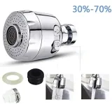 przedluzka-do-kranu-baterii-perlator-wylewka-360-kod-producenta-5905280116524