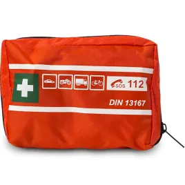 apteczka-mini-din-13167-motocyklowa-rowerowa-pierwszej-pomocy-wyposazenie
