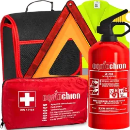 gasnica-ogniochron-1kg-apteczka-din13164-trojkat-kamizelka-torba-organizer