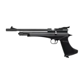 pistolet-wiatrowka-razorgun-blaze-55-mm-co2-do-17j