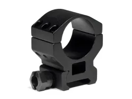 montaz-vortex-tactical-30-mm-1-szt-186-1241-18