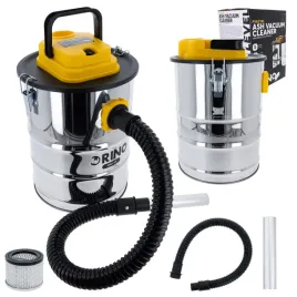 odkurzacz-do-popiolu-kominkowy-mocny-do-grilla-15l-bezworkowy-800-w-hepa