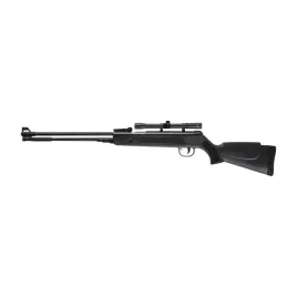 karabinek-wiatrowka-razorgun-magnum-45-mm-z-luneta-celownicza-4x20-do-17j