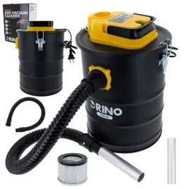 odkurzacz-do-popiolu-kominkowy-mocny-do-grilla-15l-bezworkowy-800-w-hepa