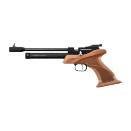 pistolet-wiatrowka-razorgun-bolt-55-mm-co2-do-17j