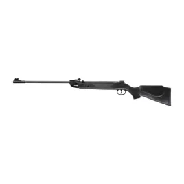 karabinek-wiatrowka-razorgun-b2-classic-45-mm-polimer-do-17j