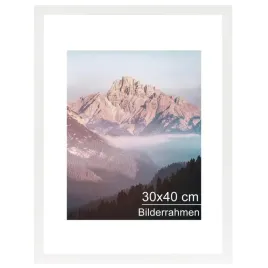 omishe-ramka-do-zdjec-z-litego-drewna-30x40cm